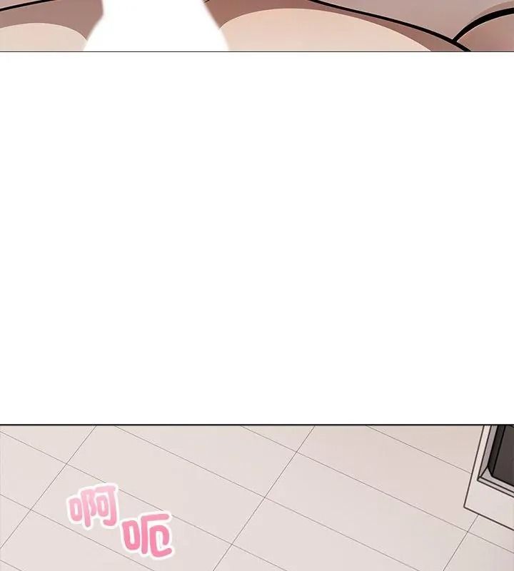 瘋狂真愛第19話