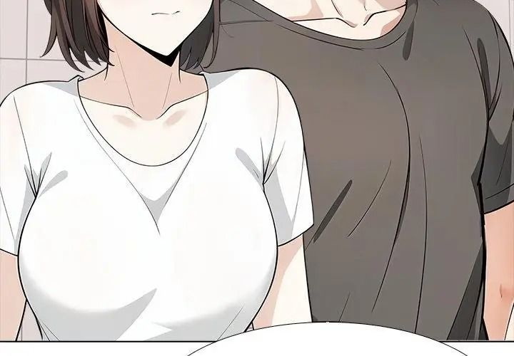 疯狂真爱第19話
