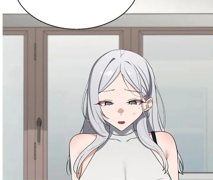熟女交换计画第90話-攻入她的心房