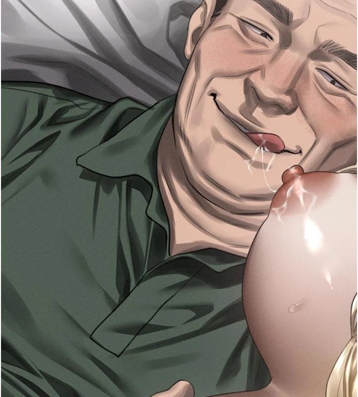 堕落物语2第74話-請把我這裡當成飛機杯&hearts;