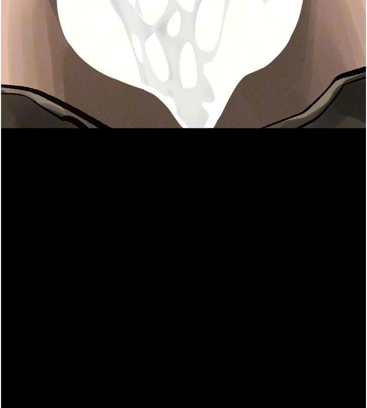 堕落物语2第74話-請把我這裡當成飛機杯&hearts;