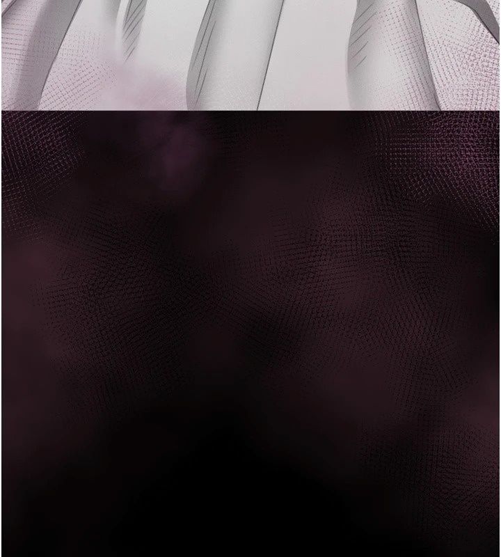 墮落物語2第74話-請把我這裡當成飛機杯&hearts;