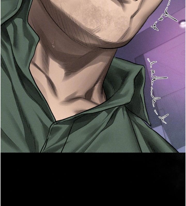 堕落物语2第74話-請把我這裡當成飛機杯&hearts;
