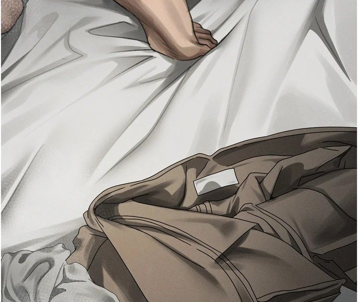 墮落物語2第74話-請把我這裡當成飛機杯&hearts;