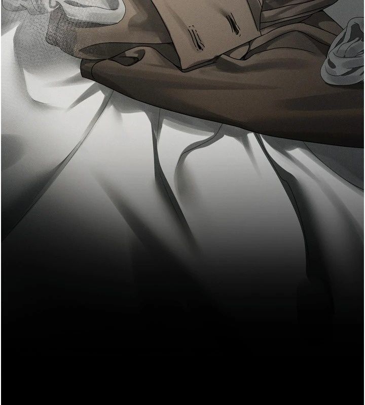 墮落物語2第74話-請把我這裡當成飛機杯&hearts;