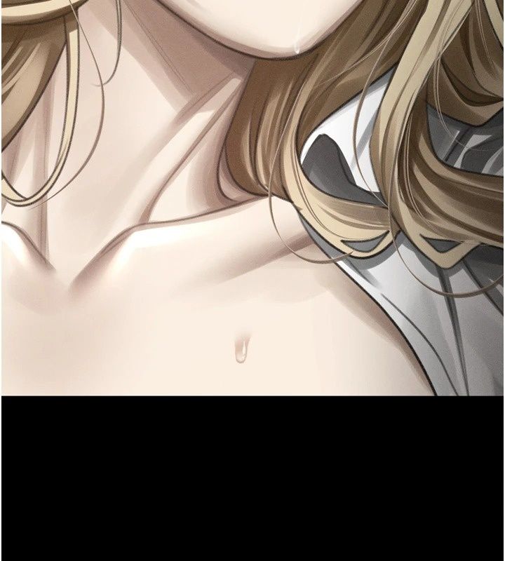墮落物語2第74話-請把我這裡當成飛機杯&hearts;