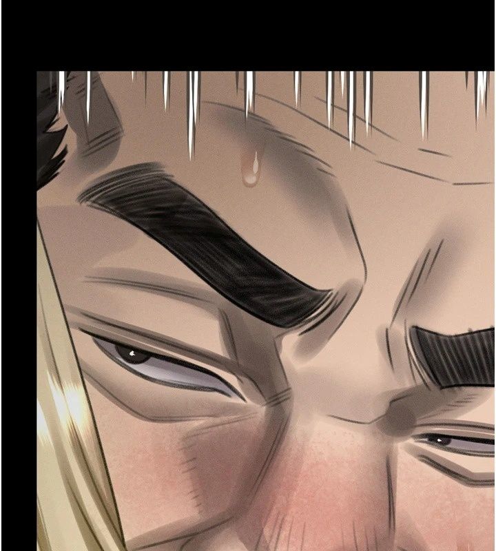 堕落物语2第74話-請把我這裡當成飛機杯&hearts;