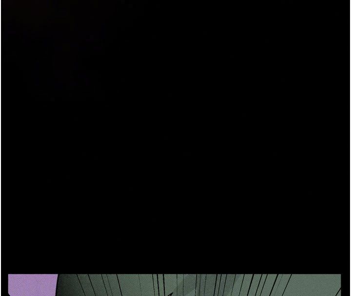 堕落物语2第74話-請把我這裡當成飛機杯&hearts;