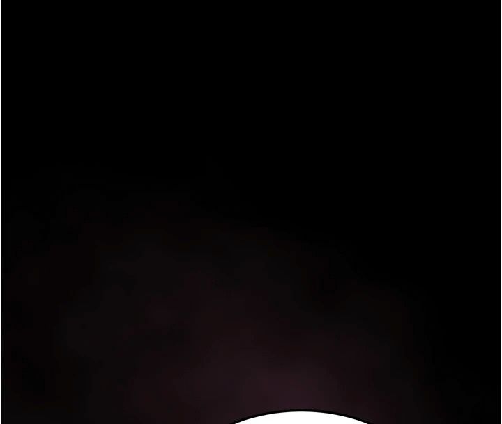 墮落物語2第74話-請把我這裡當成飛機杯&hearts;