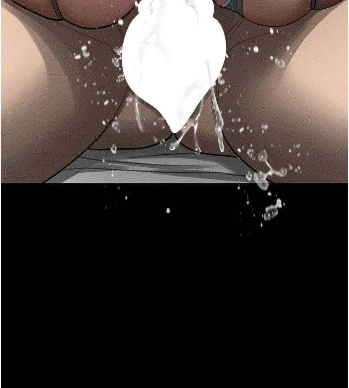墮落物語2第74話-請把我這裡當成飛機杯&hearts;