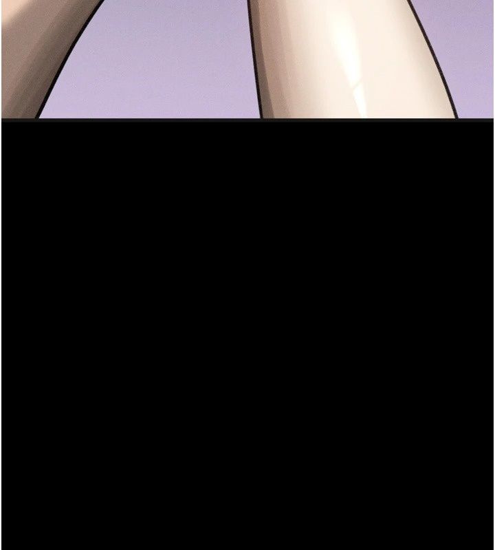 墮落物語2第74話-請把我這裡當成飛機杯&hearts;