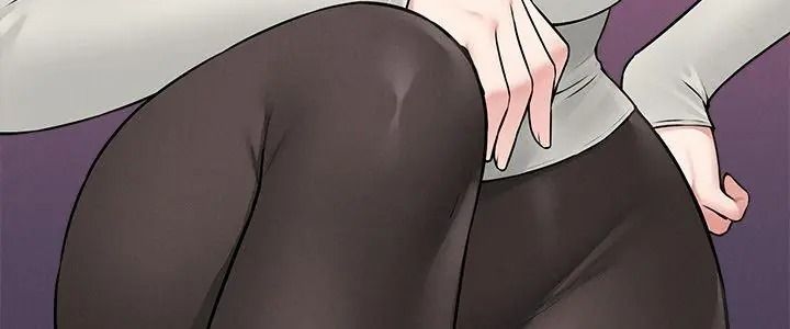 神秘的桌遊第22話