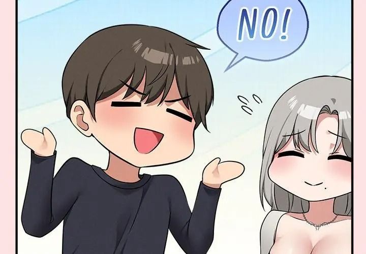 神秘的桌游第22話