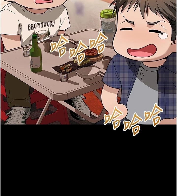 与老师同居中！第1话-与老师的同居生活