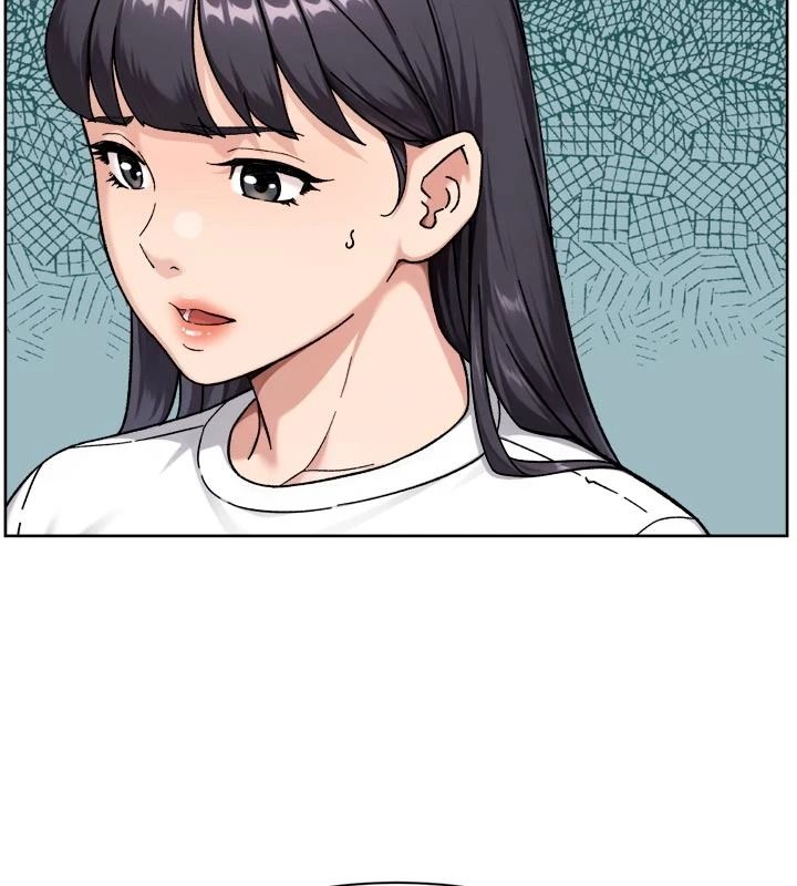 深层洁净达人第83話-分憂解勞的溫柔鄉