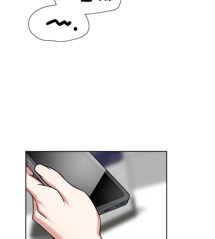 深层洁净达人第83話-分憂解勞的溫柔鄉