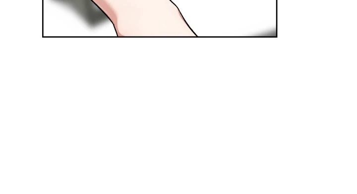 深层洁净达人第83話-分憂解勞的溫柔鄉