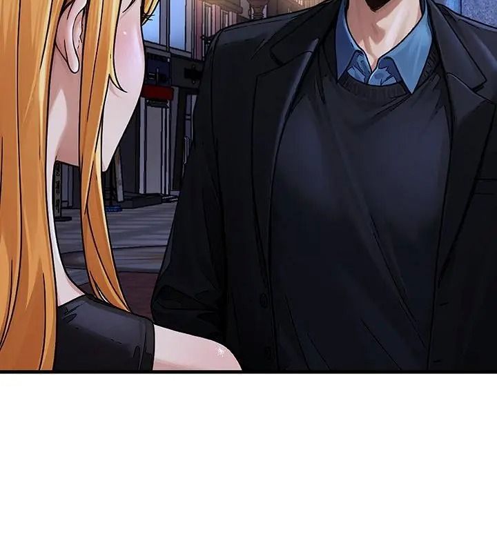 只有我一个男玩家第8話