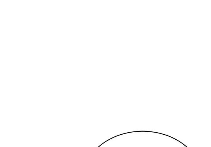 只有我一个男玩家第8話