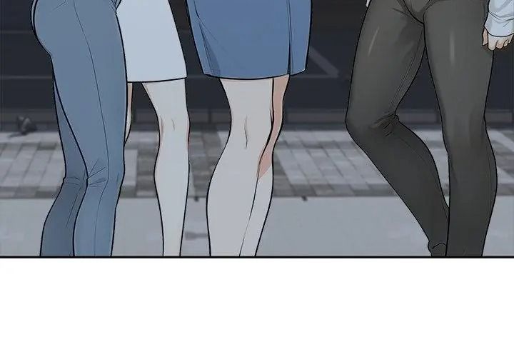 纯洁游戏第10話