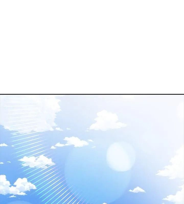 高薪兼职的代价第13話