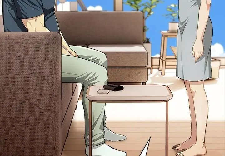 高薪兼职的代价第13話