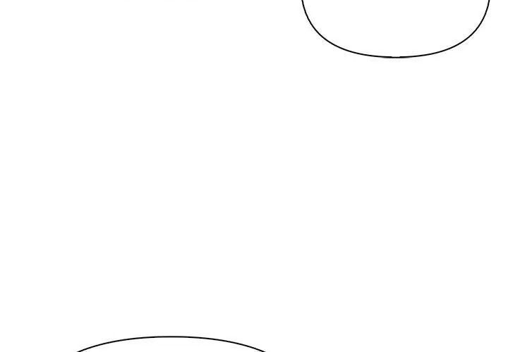 高薪兼职的代价第13話