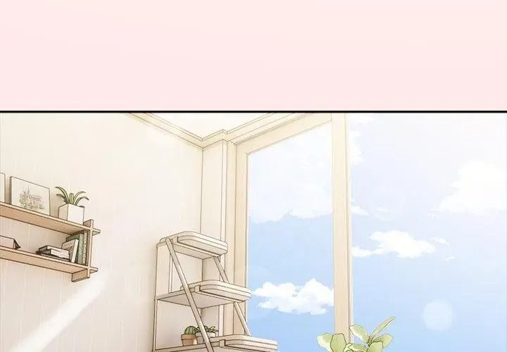 高薪兼职的代价第13話