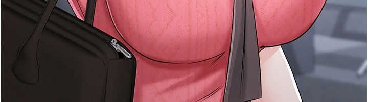 恋爱作弊百科第16話-被發現就會身敗名裂