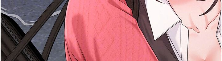 恋爱作弊百科第16話-被發現就會身敗名裂