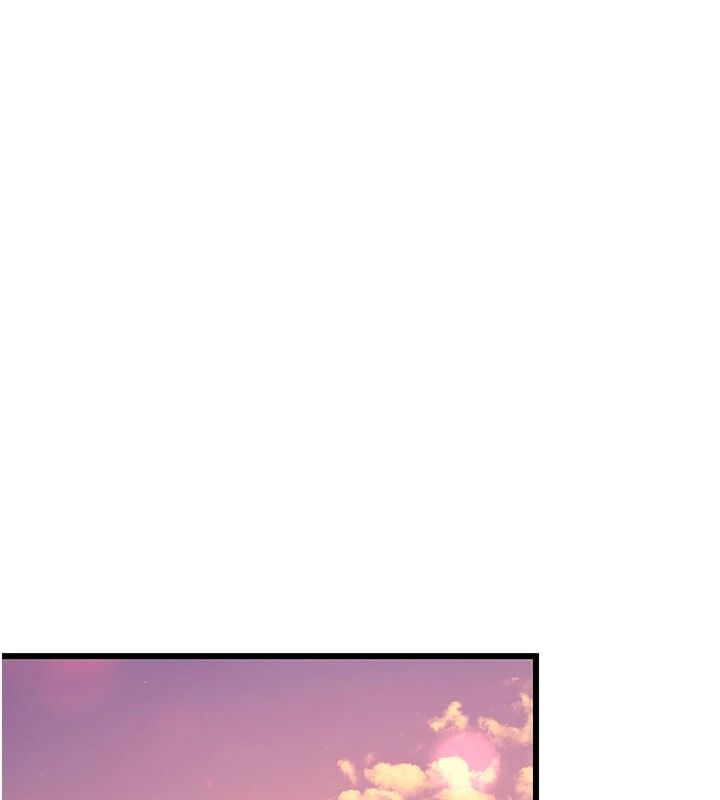 恋爱作弊百科第16話-被發現就會身敗名裂