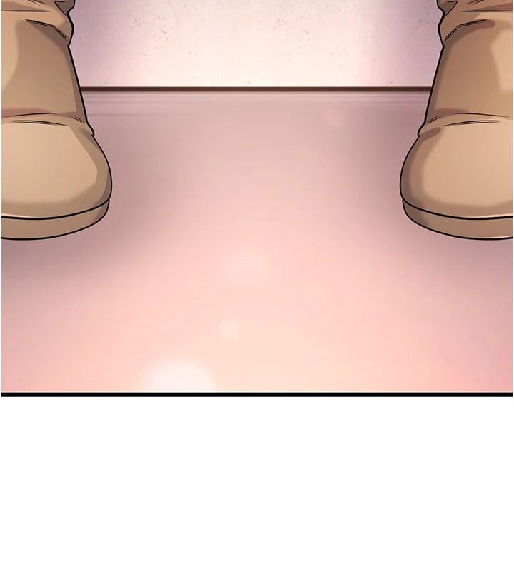 恋爱作弊百科第16話-被發現就會身敗名裂