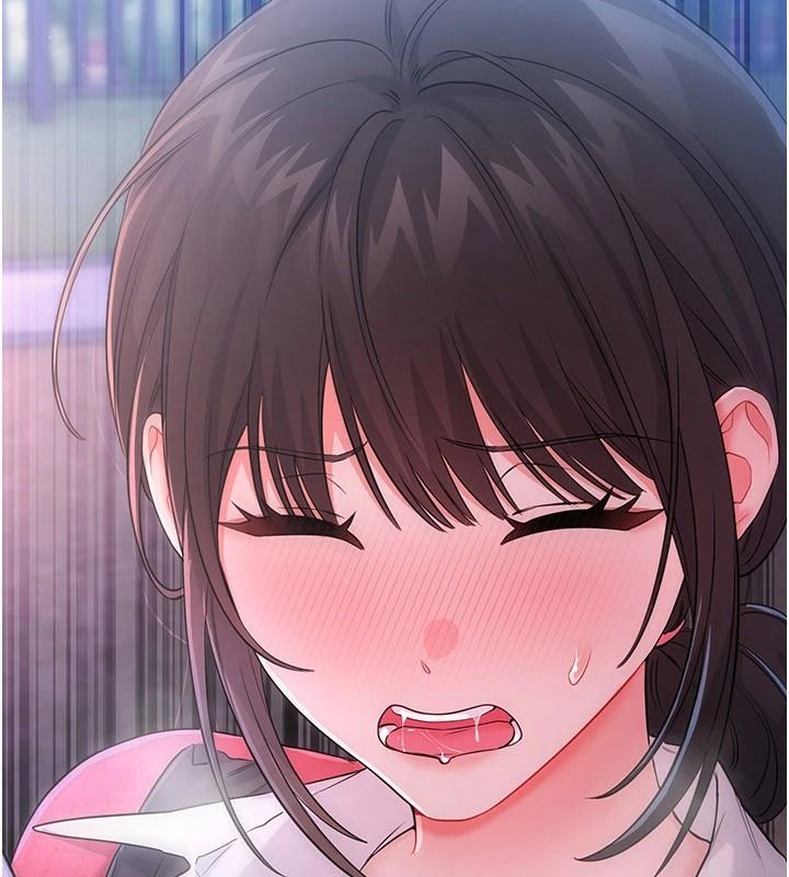 恋爱作弊百科第16話-被發現就會身敗名裂