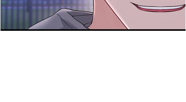 恋爱作弊百科第16話-被發現就會身敗名裂