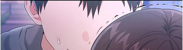 恋爱作弊百科第16話-被發現就會身敗名裂