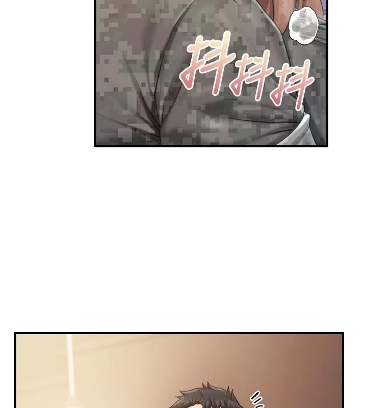 报告女班长:一根突起第73話-不聽話的下場&hearts;