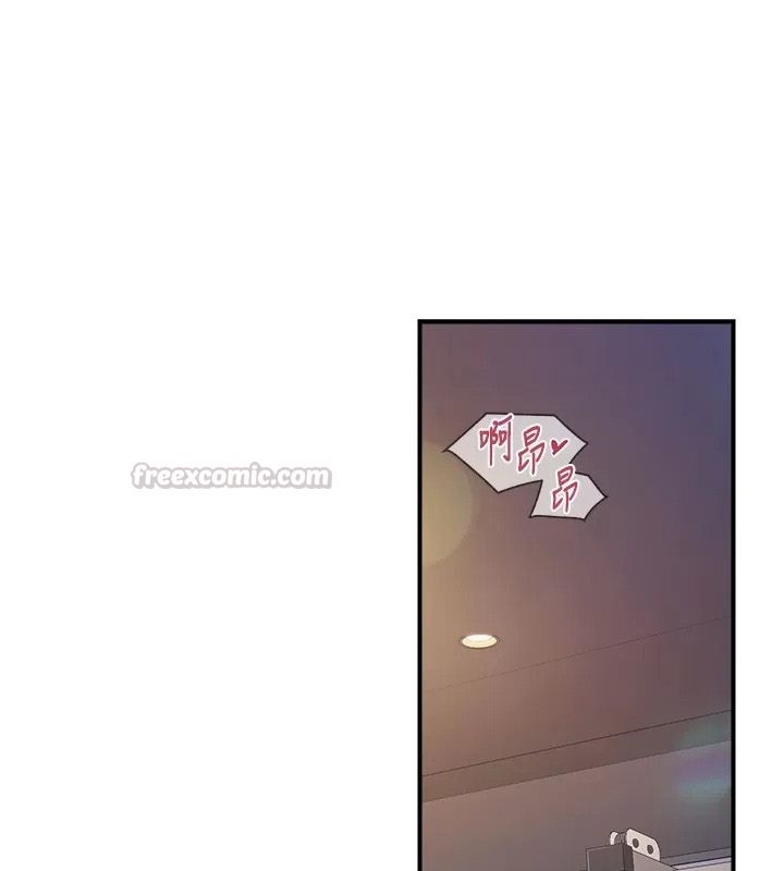 报告女班长:一根突起第73話-不聽話的下場&hearts;