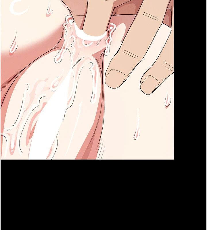 尸变家园:以身相许第64話-使用道具開發後庭