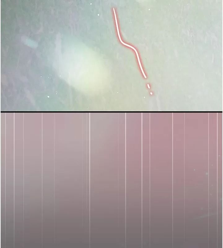 伪纯爱变态第21話-公園上演噴泉秀