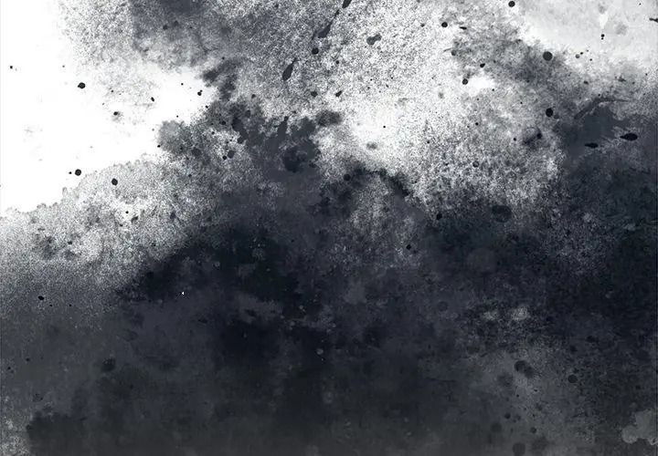 大学女生宿舍的秘密第39話