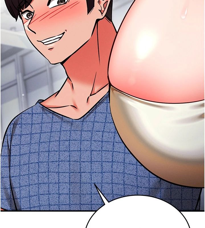 催眠偷心计第36話-考場裡的吸睛「嬌」點