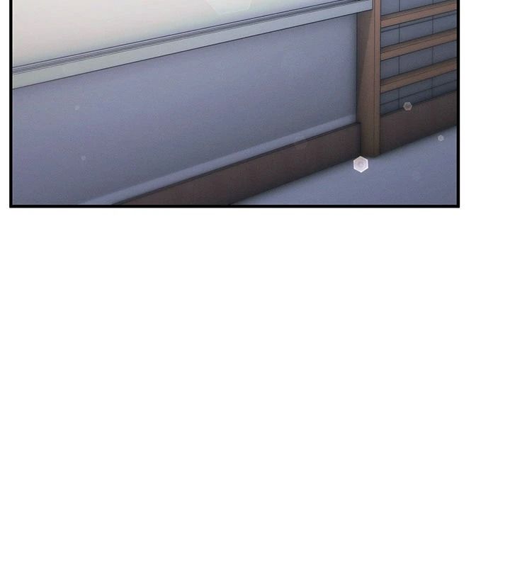 催眠偷心计第36話-考場裡的吸睛「嬌」點