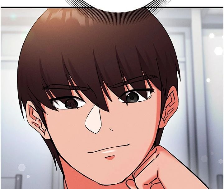 催眠偷心计第36話-考場裡的吸睛「嬌」點