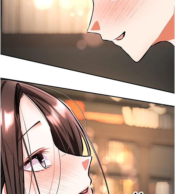 撩慾按摩师第27話-我會用嘴巴全部接住
