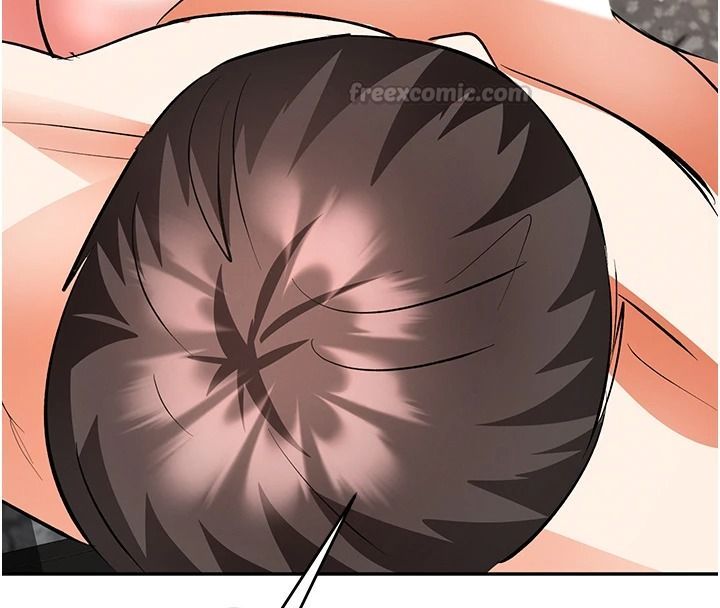 撩慾按摩师第27話-我會用嘴巴全部接住