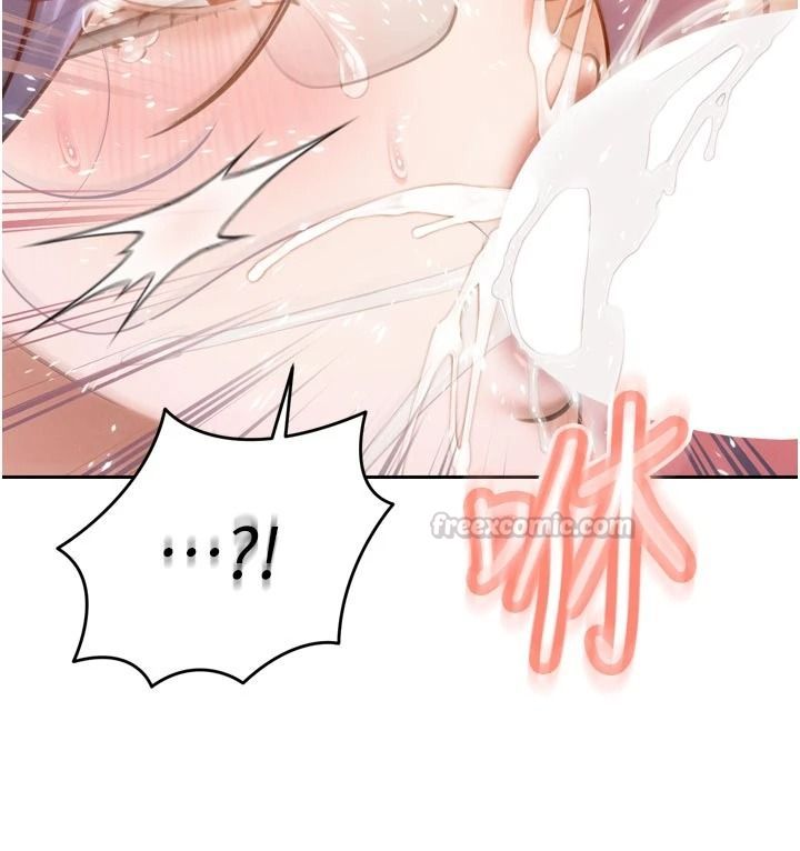 暴君会长的娇媳们第59話-調教兒子的砲友