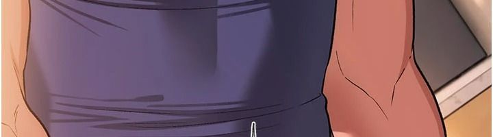 借妻条约第66話-這裡全是被玷汙的痕跡
