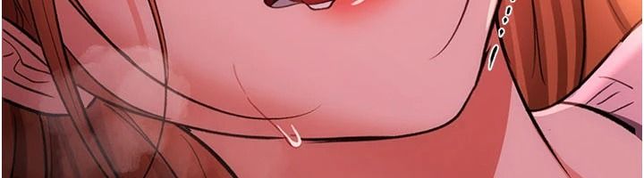 借妻条约第66話-這裡全是被玷汙的痕跡