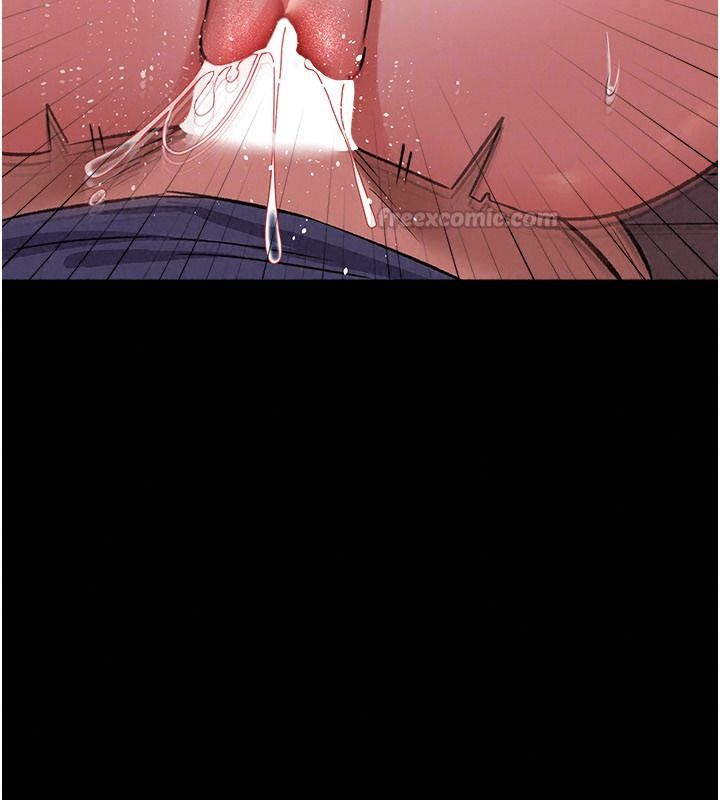 借妻条约第66話-這裡全是被玷汙的痕跡
