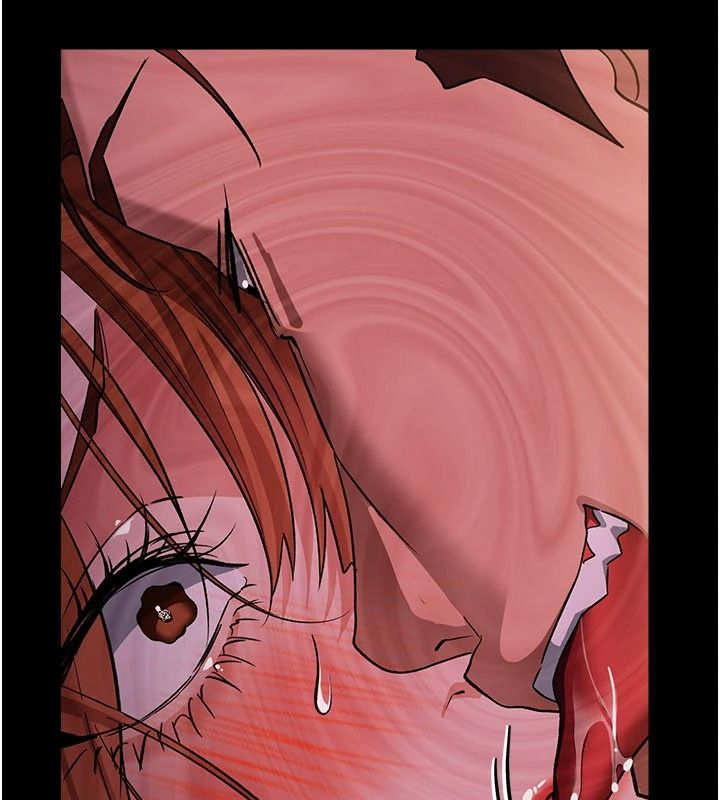 借妻条约第66話-這裡全是被玷汙的痕跡